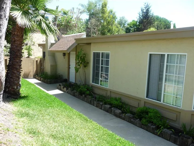 2823 Cebu Place, Carlsbad, California 92009