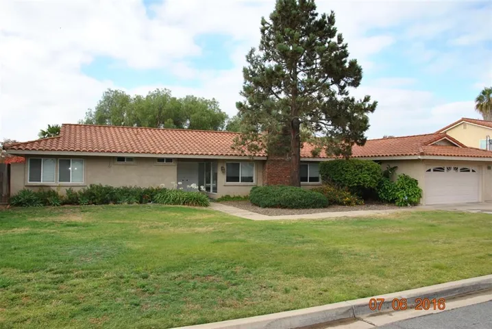 4824 Butternut Hollow Lane, Bonita, California 91902
