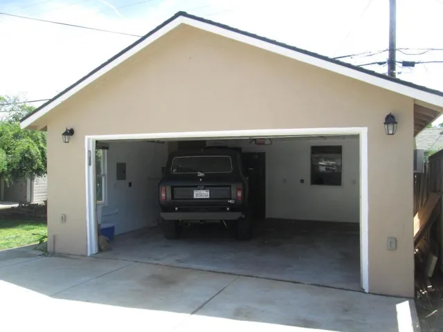 554 Richmond Avenue, San Jose, California 95128
