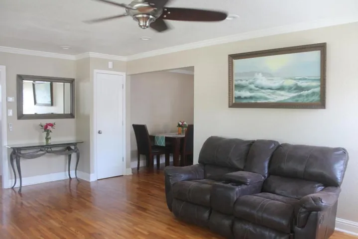 554 Richmond Avenue, San Jose, California 95128