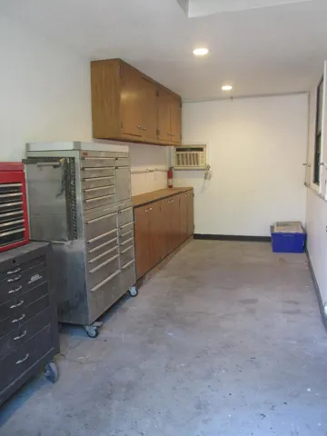 554 Richmond Avenue, San Jose, California 95128