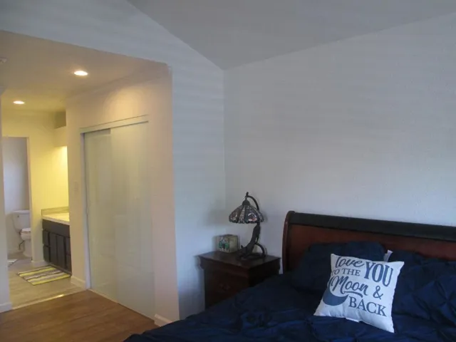 554 Richmond Avenue, San Jose, California 95128