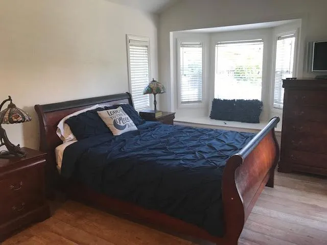 554 Richmond Avenue, San Jose, California 95128