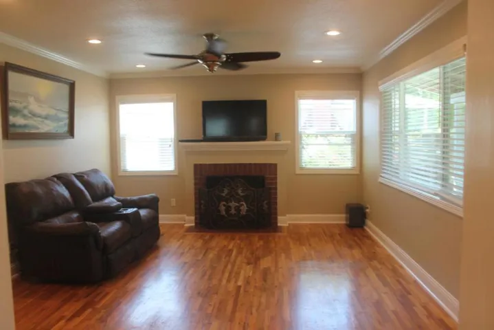 554 Richmond Avenue, San Jose, California 95128