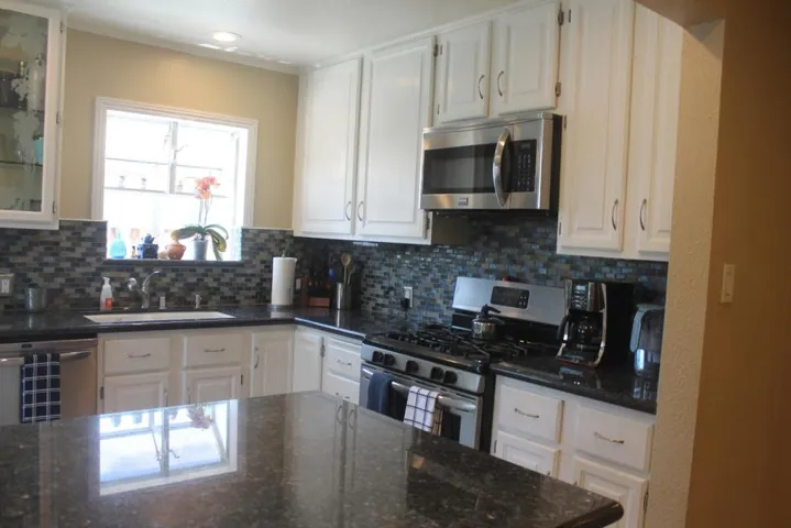 554 Richmond Avenue, San Jose, California 95128
