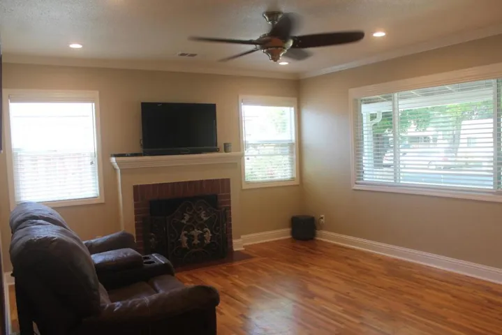 554 Richmond Avenue, San Jose, California 95128