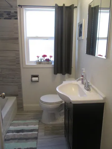 554 Richmond Avenue, San Jose, California 95128