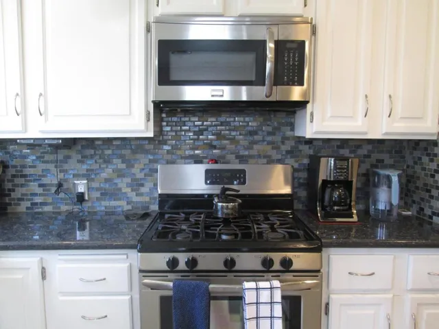 554 Richmond Avenue, San Jose, California 95128
