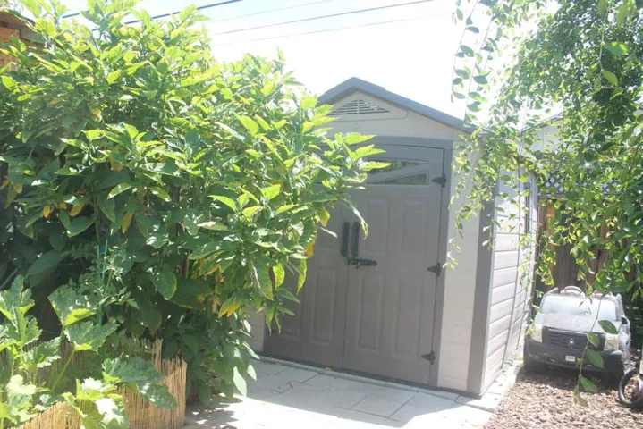 554 Richmond Avenue, San Jose, California 95128