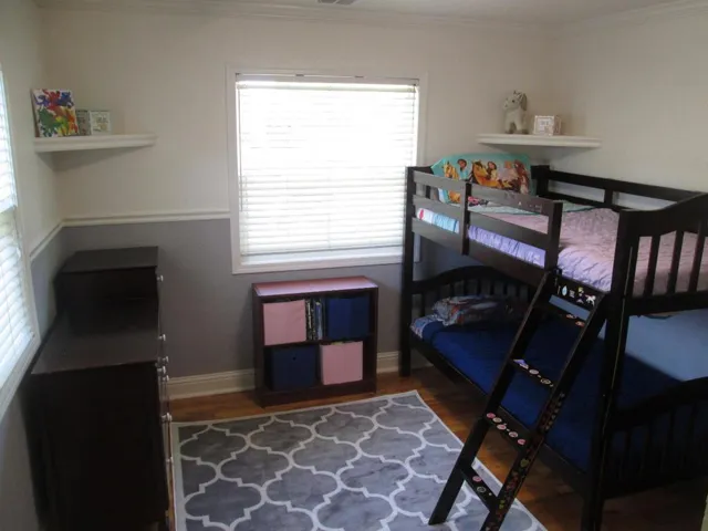 554 Richmond Avenue, San Jose, California 95128