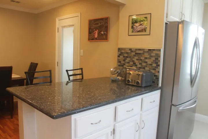 554 Richmond Avenue, San Jose, California 95128