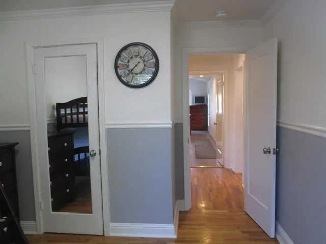 554 Richmond Avenue, San Jose, California 95128