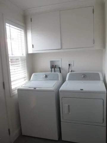 554 Richmond Avenue, San Jose, California 95128