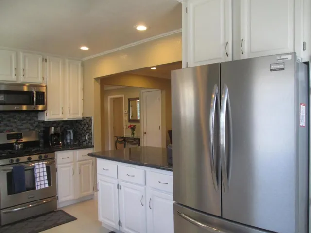 554 Richmond Avenue, San Jose, California 95128
