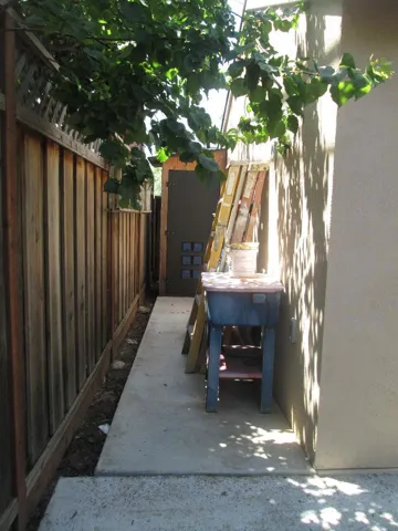 554 Richmond Avenue, San Jose, California 95128
