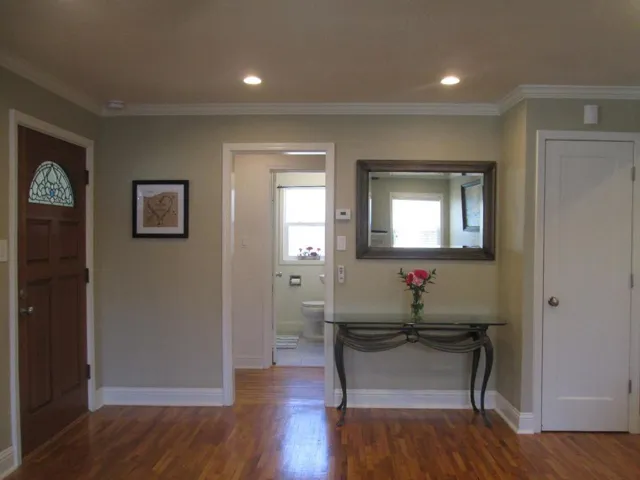 554 Richmond Avenue, San Jose, California 95128