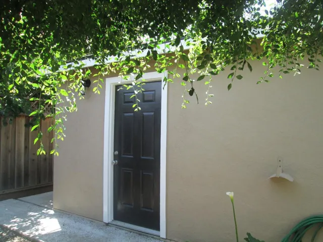 554 Richmond Avenue, San Jose, California 95128