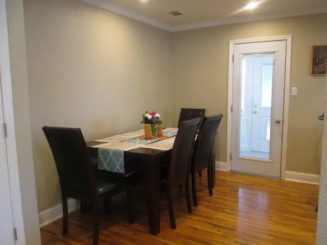 554 Richmond Avenue, San Jose, California 95128