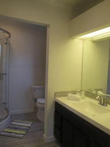 554 Richmond Avenue, San Jose, California 95128