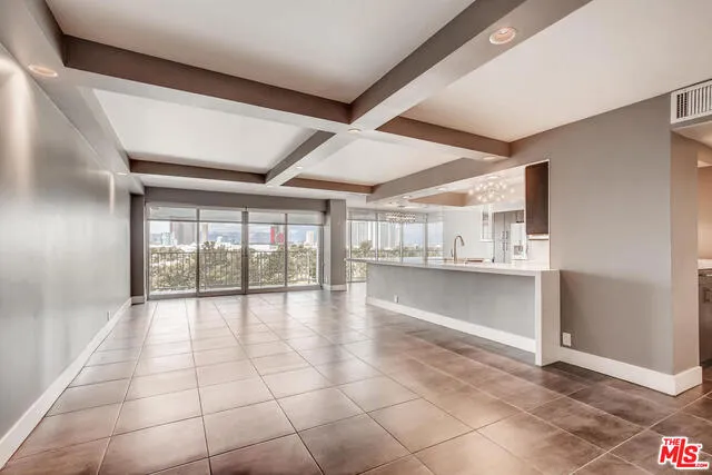 3111 Bel Air Drive 8c, Las Vegas, Nevada 89109