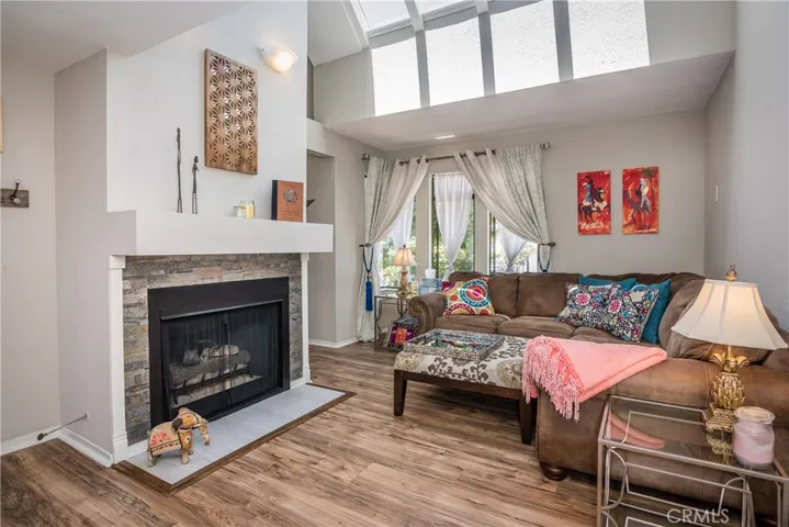 1617 Ramona Avenue, Grover Beach, California 93433