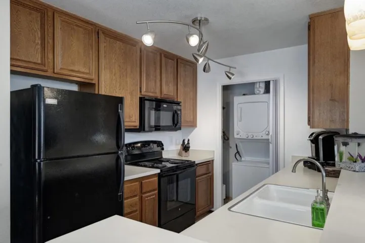 5091 Sutter Creek Circle, San Jose, California 95136