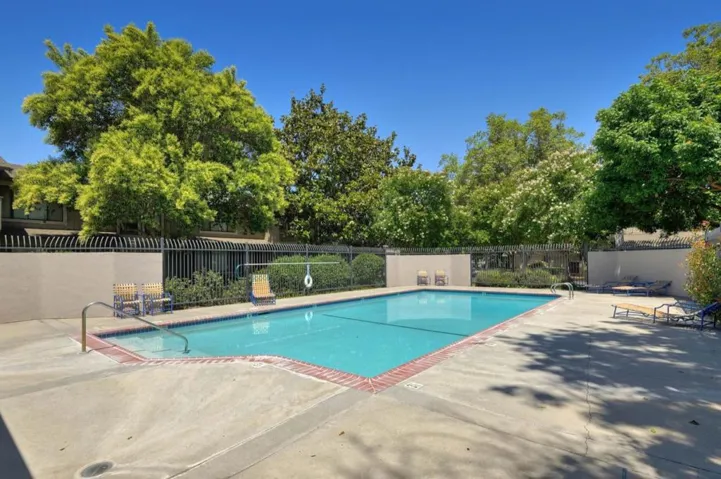 5091 Sutter Creek Circle, San Jose, California 95136