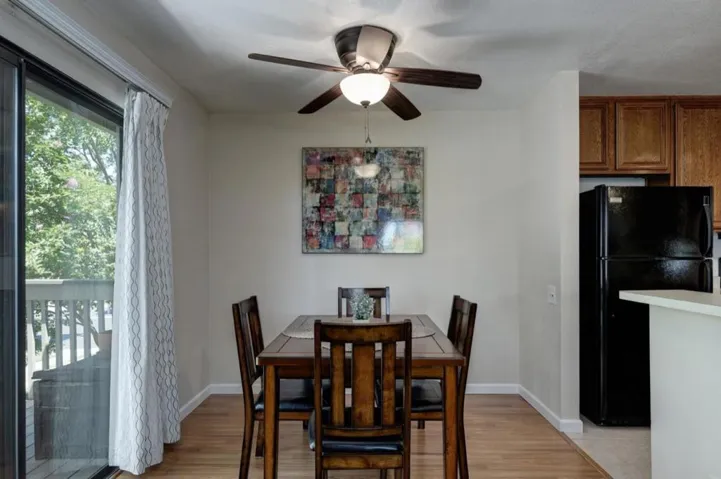 5091 Sutter Creek Circle, San Jose, California 95136