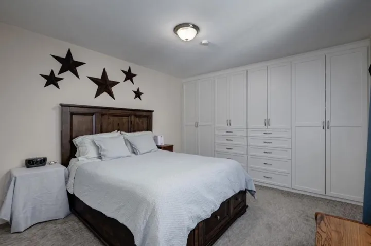 5091 Sutter Creek Circle, San Jose, California 95136