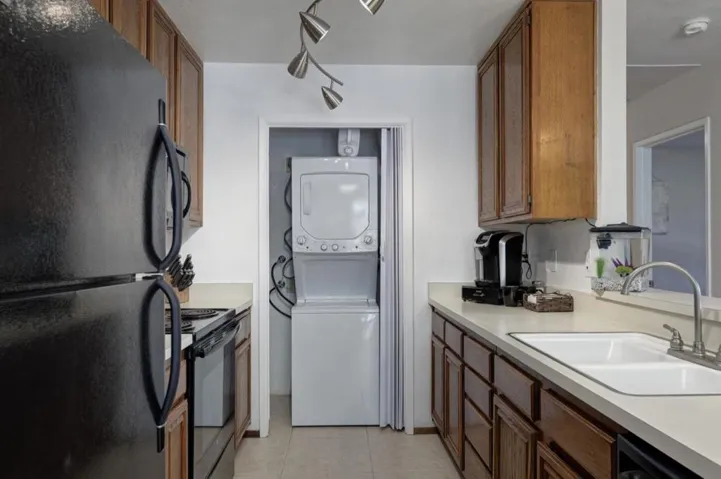 5091 Sutter Creek Circle, San Jose, California 95136