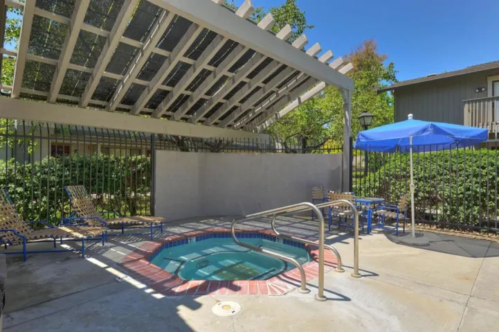 5091 Sutter Creek Circle, San Jose, California 95136