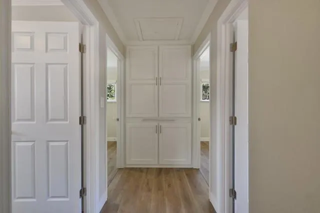 4665 Tonino Drive, San Jose, California 95136