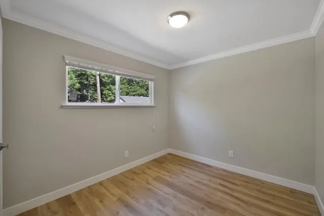 4665 Tonino Drive, San Jose, California 95136