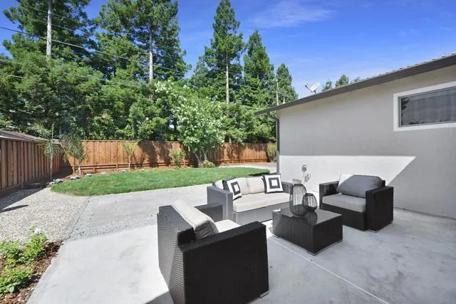 4665 Tonino Drive, San Jose, California 95136