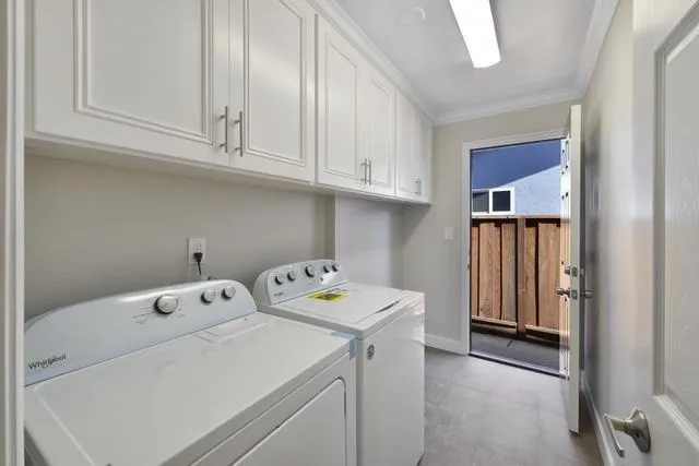 4665 Tonino Drive, San Jose, California 95136