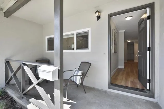 4665 Tonino Drive, San Jose, California 95136