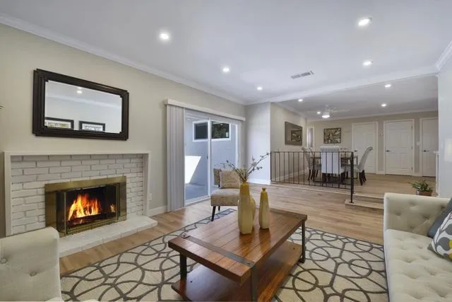 4665 Tonino Drive, San Jose, California 95136