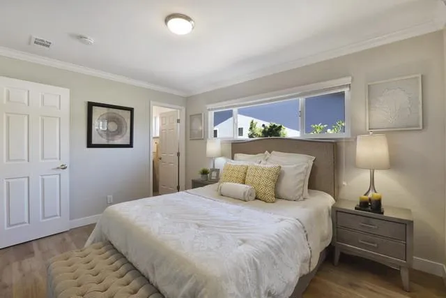 4665 Tonino Drive, San Jose, California 95136