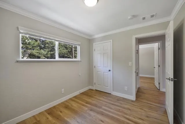4665 Tonino Drive, San Jose, California 95136