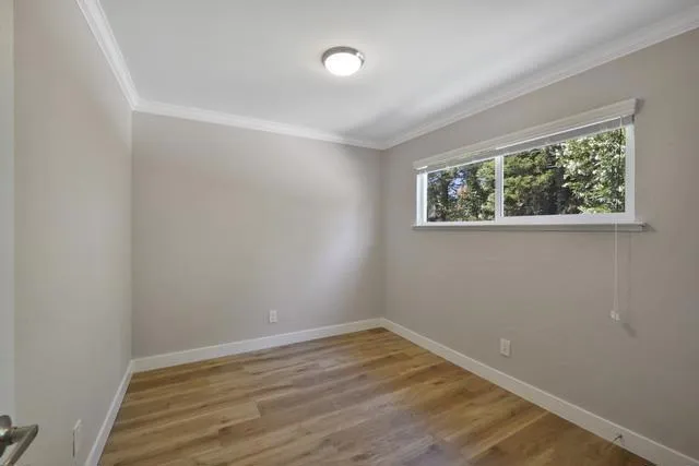 4665 Tonino Drive, San Jose, California 95136