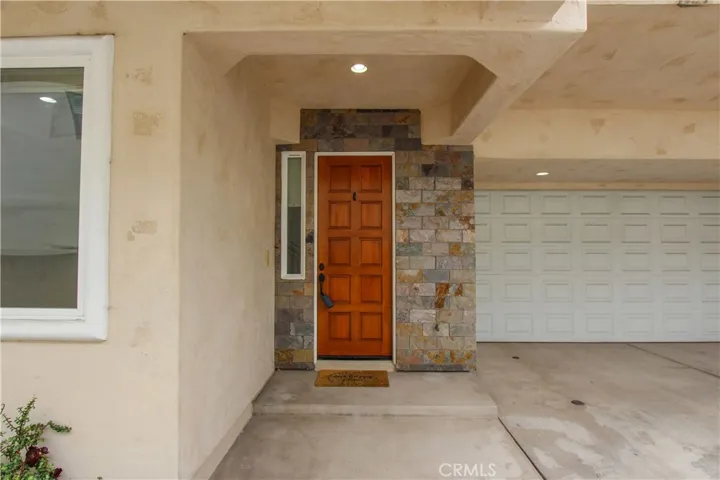 2305 Carnegie Lane B, Redondo Beach, California 90278