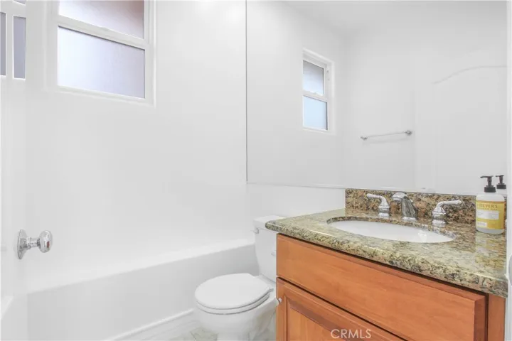 2305 Carnegie Lane B, Redondo Beach, California 90278