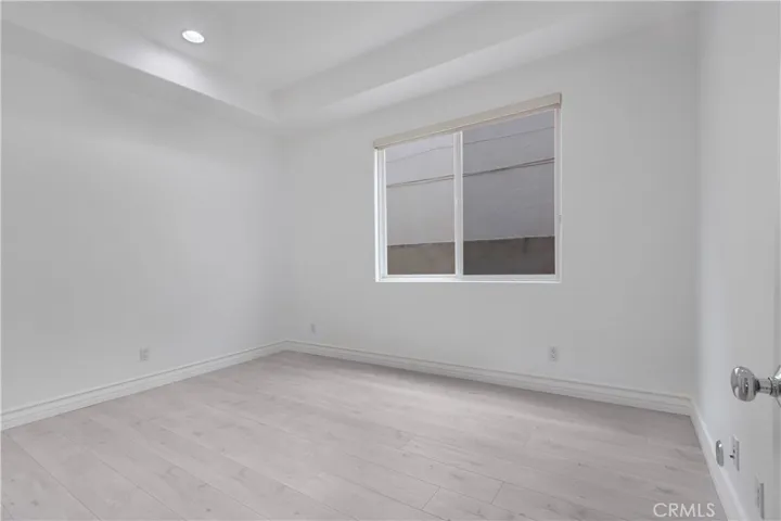 2305 Carnegie Lane B, Redondo Beach, California 90278