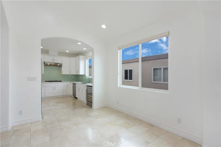 2305 Carnegie Lane B, Redondo Beach, California 90278