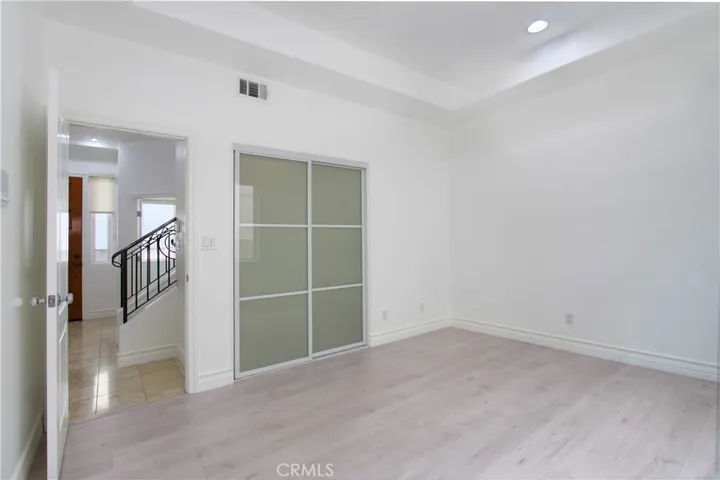2305 Carnegie Lane B, Redondo Beach, California 90278