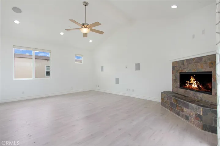 2305 Carnegie Lane B, Redondo Beach, California 90278