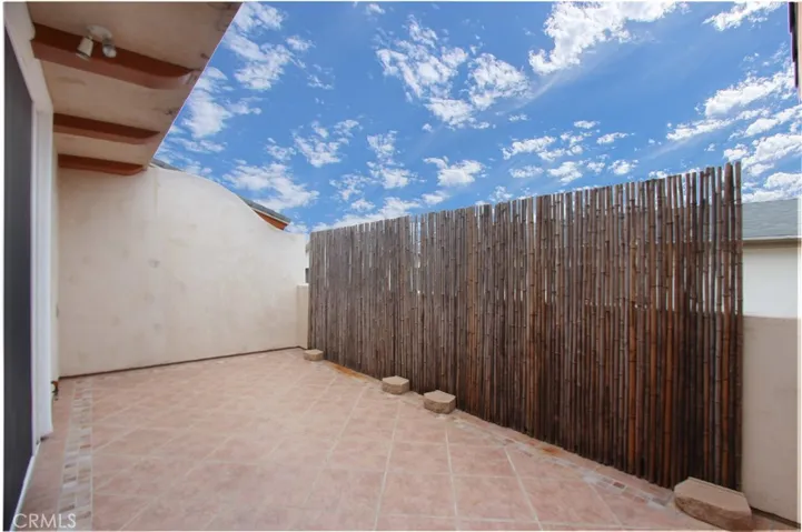 2305 Carnegie Lane B, Redondo Beach, California 90278