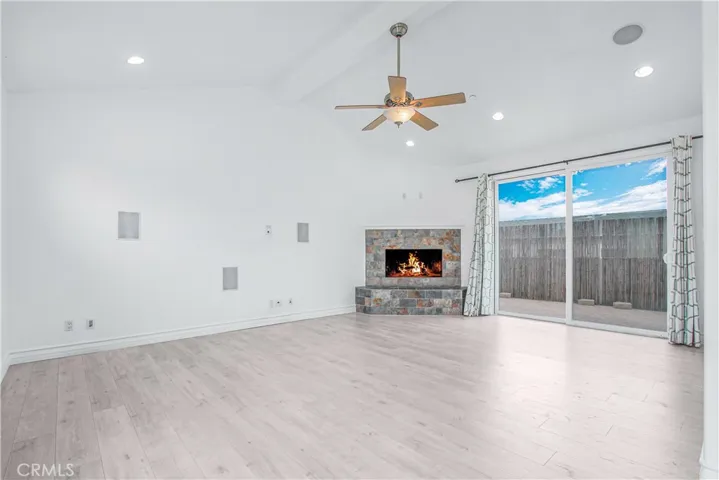 2305 Carnegie Lane B, Redondo Beach, California 90278