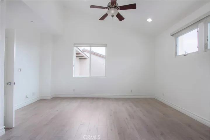 2305 Carnegie Lane B, Redondo Beach, California 90278