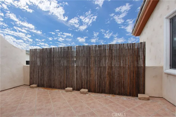 2305 Carnegie Lane B, Redondo Beach, California 90278